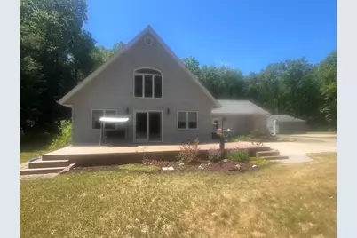 9880 S Spruce Avenue, Newaygo, MI 49337 - Photo 19