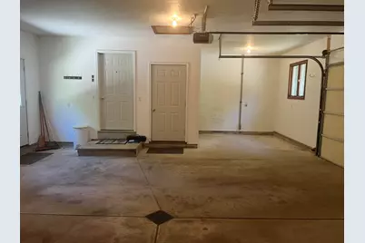 9880 S Spruce Avenue, Newaygo, MI 49337 - Photo 25