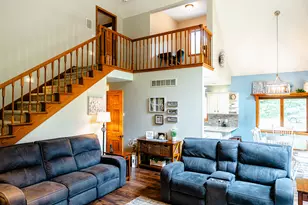 9880 S Spruce Ave, Newaygo, MI 49337 - Photo 19