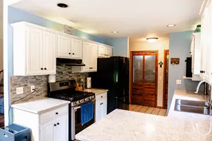 9880 S Spruce Ave, Newaygo, MI 49337 - Photo 27