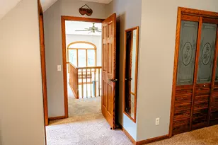 9880 S Spruce Ave, Newaygo, MI 49337 - Photo 15