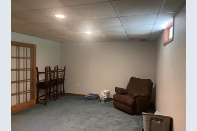 9880 S Spruce Avenue, Newaygo, MI 49337 - Photo 49