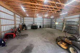 9880 S Spruce Ave, Newaygo, MI 49337 - Photo 11