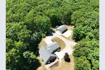 9880 S Spruce Avenue, Newaygo, MI 49337 - Photo 3