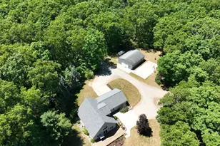9880 S Spruce Ave, Newaygo, MI 49337 - Photo 3
