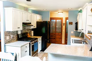 9880 S Spruce Ave, Newaygo, MI 49337 - Photo 29