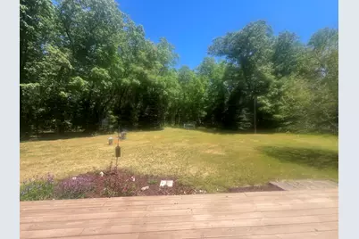 9880 S Spruce Avenue, Newaygo, MI 49337 - Photo 21