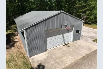 9880 S Spruce Avenue, Newaygo, MI 49337 - Photo 5