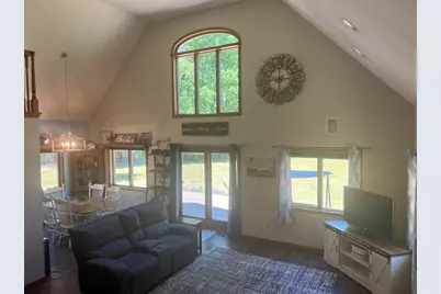 9880 S Spruce Avenue, Newaygo, MI 49337 - Photo 57