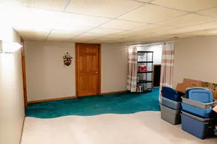 9880 S Spruce Ave, Newaygo, MI 49337 - Photo 41