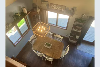 9880 S Spruce Avenue, Newaygo, MI 49337 - Photo 61