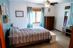 9880 S Spruce Ave, Newaygo, MI 49337 - Photo 23