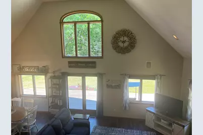 9880 S Spruce Avenue, Newaygo, MI 49337 - Photo 59