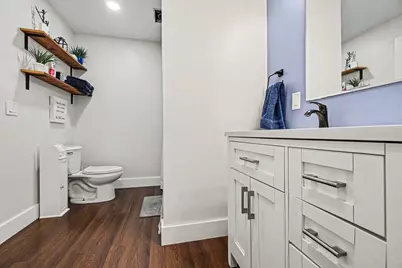 2605 Heverly Drive E, Portage, MI 49024 - Photo 17