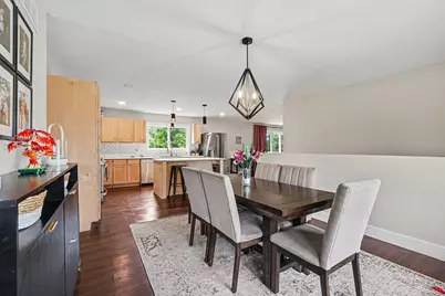 2605 Heverly Drive E, Portage, MI 49024 - Photo 11