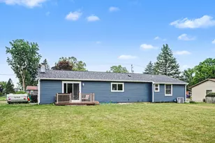 2605 Heverly Dr E, Portage, MI 49024 - Photo 5