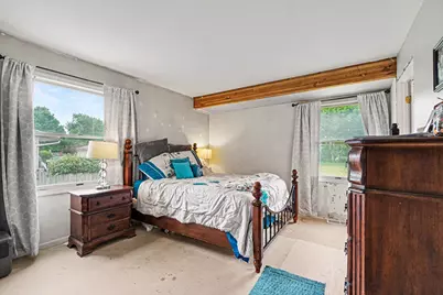 2605 Heverly Drive E, Portage, MI 49024 - Photo 13