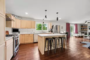 2605 Heverly Dr E, Portage, MI 49024 - Photo 9