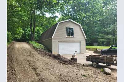 131 Peterson Drive, Gobles, MI 49055 - Photo 3