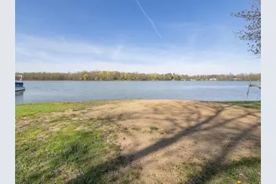 131 Peterson Drive, Gobles, MI 49055 - Photo 11