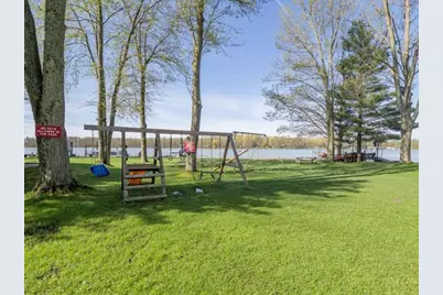 131 Peterson Drive, Gobles, MI 49055 - Photo 13
