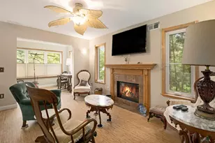 916 Brooks St, Ann Arbor, MI 48103 - Photo 13