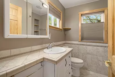 916 Brooks Street, Ann Arbor, MI 48103 - Photo 39