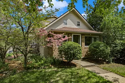 916 Brooks Street, Ann Arbor, MI 48103 - Photo 9