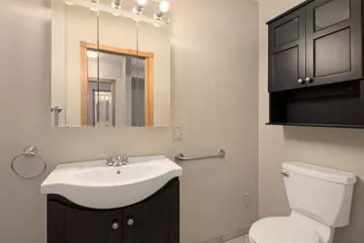 916 Brooks Street, Ann Arbor, MI 48103 - Photo 21
