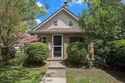 916 Brooks Street, Ann Arbor, MI 48103 - Photo 5