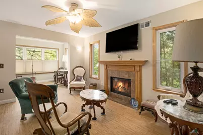 916 Brooks Street, Ann Arbor, MI 48103 - Photo 15