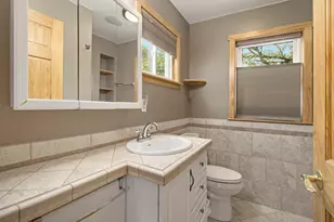 916 Brooks St, Ann Arbor, MI 48103 - Photo 37