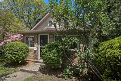 916 Brooks Street, Ann Arbor, MI 48103 - Photo 5