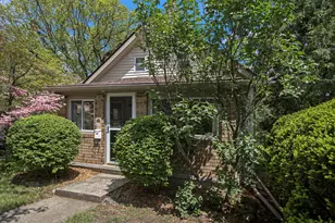 916 Brooks St, Ann Arbor, MI 48103 - Photo 5