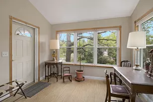 916 Brooks St, Ann Arbor, MI 48103 - Photo 17