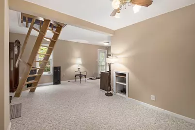 916 Brooks Street, Ann Arbor, MI 48103 - Photo 25