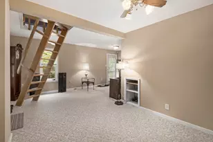 916 Brooks St, Ann Arbor, MI 48103 - Photo 25