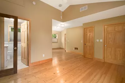 916 Brooks Street, Ann Arbor, MI 48103 - Photo 35