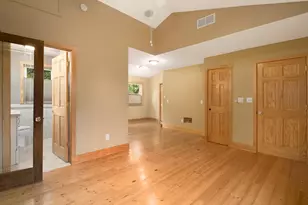 916 Brooks St, Ann Arbor, MI 48103 - Photo 35