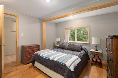 916 Brooks Street, Ann Arbor, MI 48103 - Photo 33