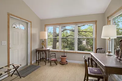 916 Brooks Street, Ann Arbor, MI 48103 - Photo 19
