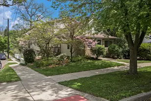 916 Brooks St, Ann Arbor, MI 48103 - Photo 3