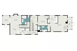 916 Brooks St, Ann Arbor, MI 48103 - Photo 47