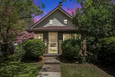 916 Brooks Street, Ann Arbor, MI 48103 - Photo 3