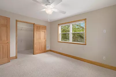 916 Brooks Street, Ann Arbor, MI 48103 - Photo 23