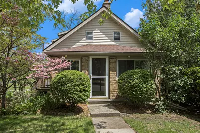 916 Brooks Street, Ann Arbor, MI 48103 - Photo 7