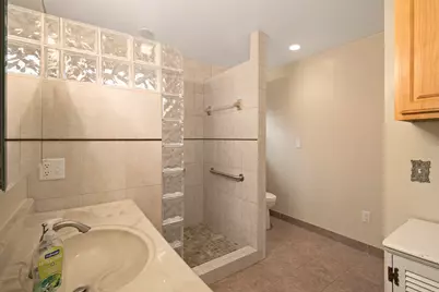 916 Brooks Street, Ann Arbor, MI 48103 - Photo 17