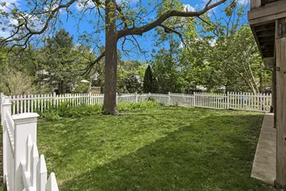 916 Brooks Street, Ann Arbor, MI 48103 - Photo 45