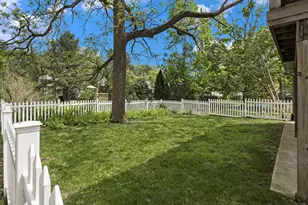 916 Brooks St, Ann Arbor, MI 48103 - Photo 45