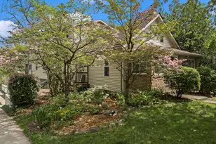 916 Brooks St, Ann Arbor, MI 48103 - Photo 43
